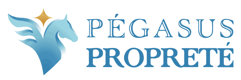 devis nettoyage bureaux Fréjus saint Raphael 83