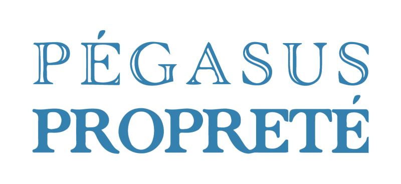 entreprise nettoyage immeuble Draguignan 83300