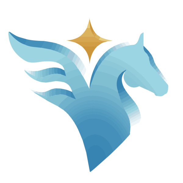 nettoyage syndics de coproprietes Sainte-Maxime 