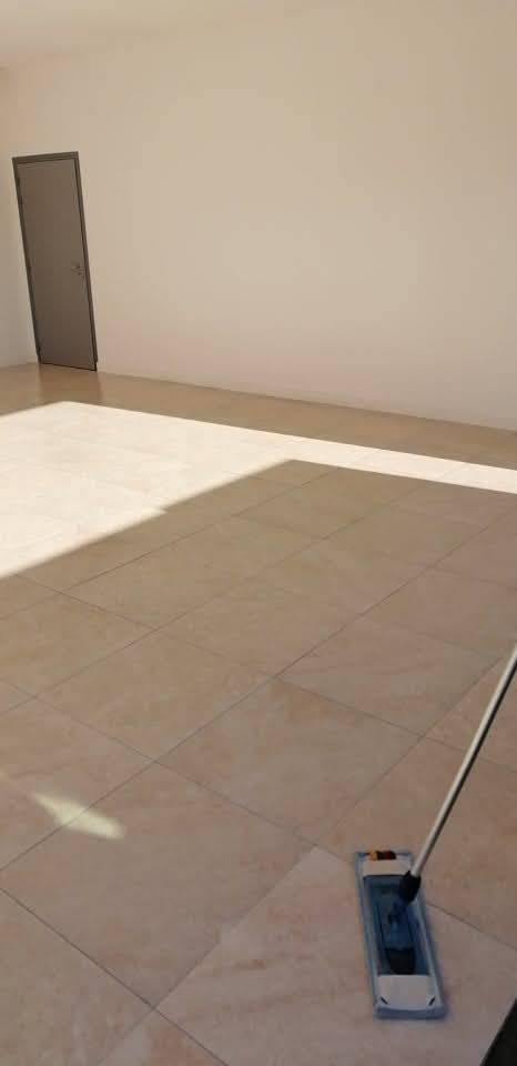 nettoyage après chantier Draguignan 83300