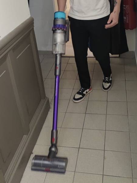 devis nettoyage administrations Fréjus saint Raphael 83