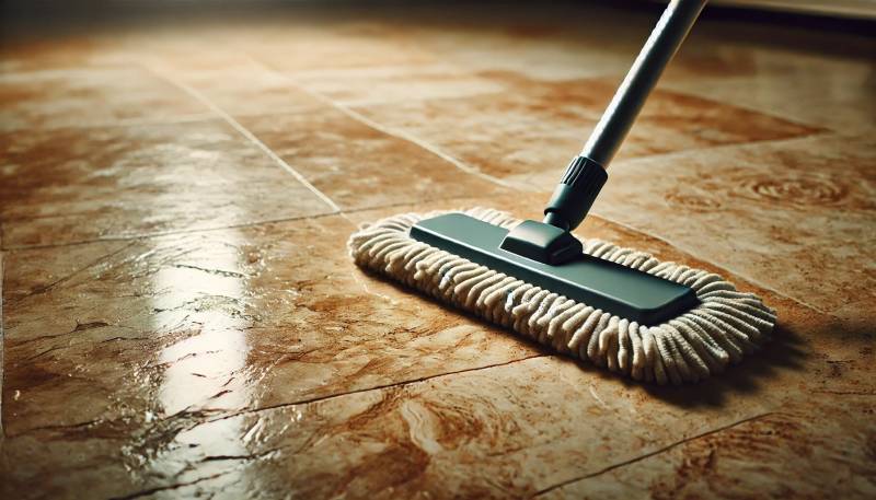 nettoyage syndics Draguignan 83300