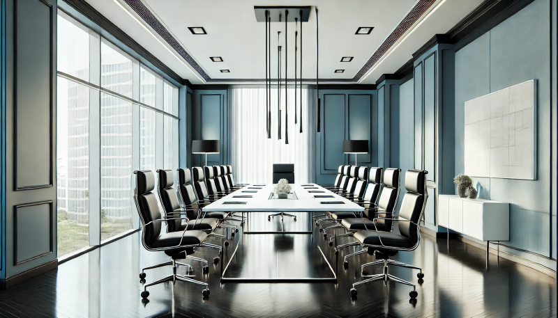 devis nettoyage bureaux administration draguignan 83300