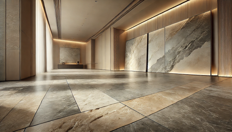 Magasin de carrelage Draguignan 83300 Cash Carrelage