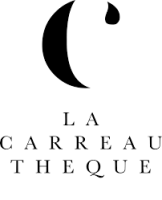 Magasin de Carrelage Fréjus / Sainte Maxime La Carreauthèque